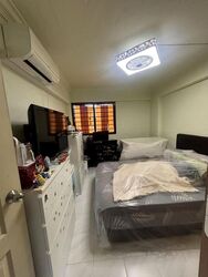Blk 328 Kampung Ubi Estate (Geylang), HDB 4 Rooms #634655021